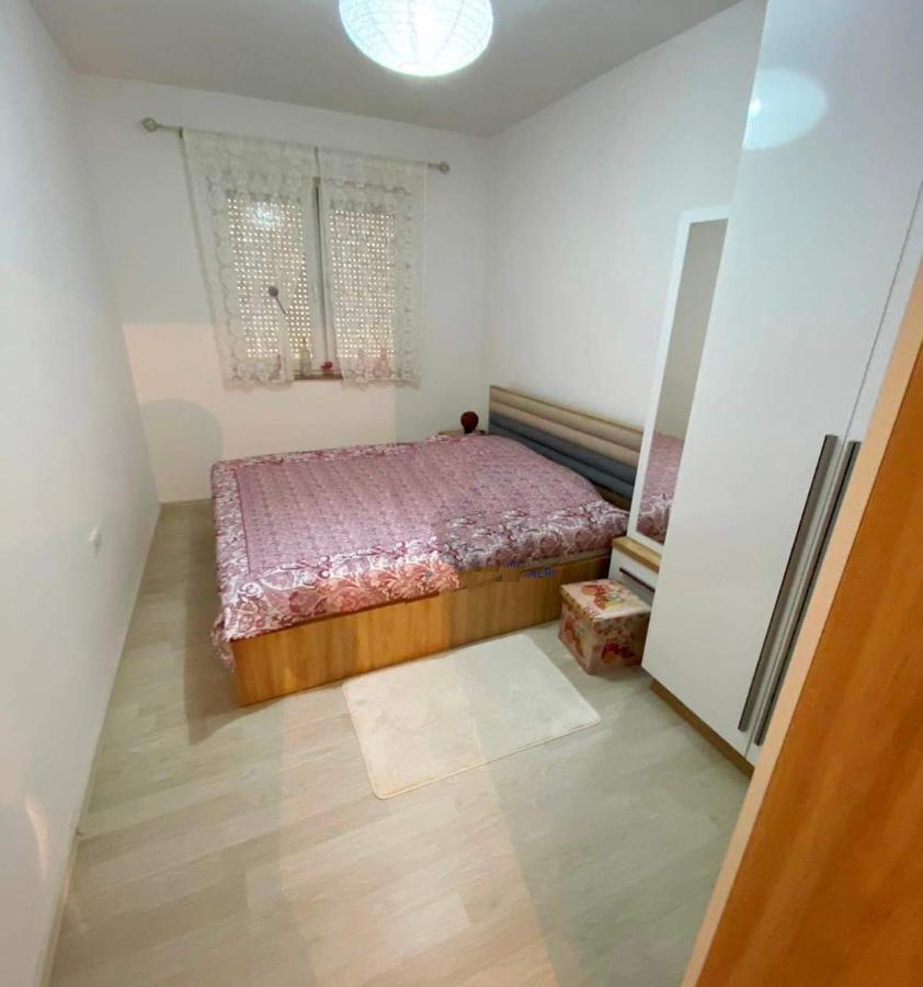 1-Bedroom Apartment Fushe Kosove Kosovo Polje Exteriör bild